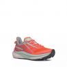 Scarpa Golden Gate 2 Wmn - Sapatilhas trail mulher | Hardloop