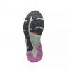 Scarpa Golden Gate 2 Wmn - Sapatilhas trail mulher | Hardloop