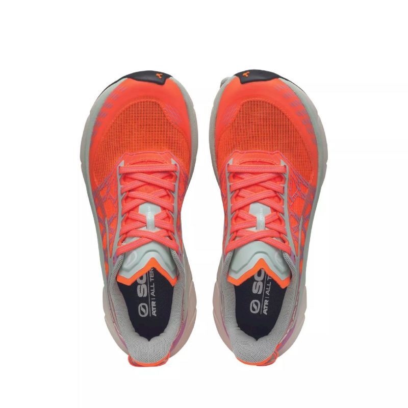 Scarpa Golden Gate 2 Wmn - Trail running shoes - Women's | Hardloop