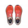 Scarpa Golden Gate 2 Wmn - Sapatilhas trail mulher | Hardloop