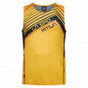 Yellow / Black