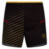 Black / Yellow