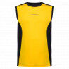 Yellow / Black