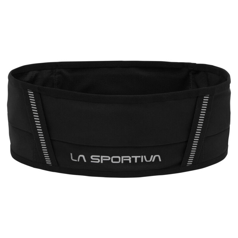 Run Belt