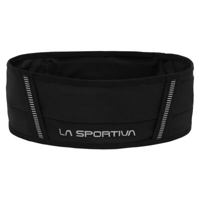 Run Belt