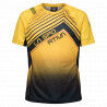 Yellow / Black