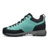 Scarpa Zodiac Wmn - Sapatilhas de aproximação mulher | Hardloop