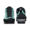 Scarpa Zodiac Wmn - Scarpe da avvicinamento - Donna | Hardloop