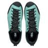 Scarpa Zodiac Wmn - Sapatilhas de aproximação mulher | Hardloop