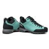 Scarpa Zodiac Wmn - Sapatilhas de aproximação mulher | Hardloop