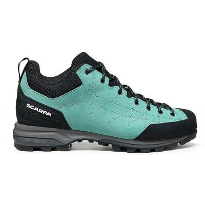 Zodiac Wmn - Approachschuhe - Damen
