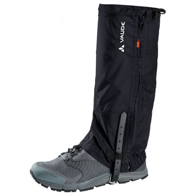 Watzmann Gaiter III - Damasker