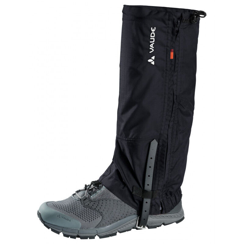 Watzmann Gaiter III - Návleky