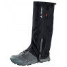 Vaude Watzmann Gaiter III - Gamaschen | Hardloop