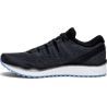 Saucony - Freedom Iso 2 - Running shoes - Women's