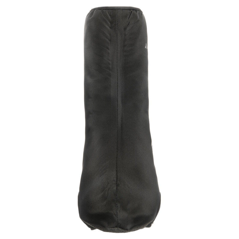 Vaude Minsk III - Cycling overshoes | Hardloop
