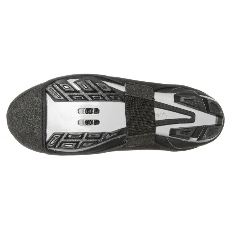 Vaude Minsk III - Overschoenen | Hardloop