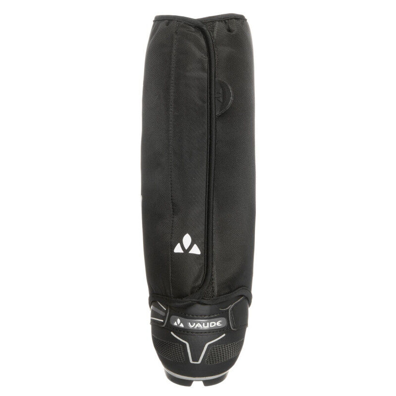 Vaude Minsk III - Copriscarpe MTB | Hardloop
