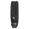 Vaude Minsk III - Capas de calçado | Hardloop