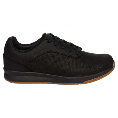 TVL Asfalt Dualflex - Cycling shoes