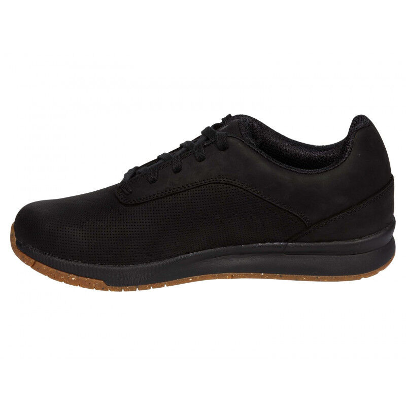 Vaude TVL Asfalt Dualflex - Sapatos ciclismo | Hardloop