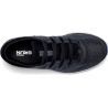 Saucony - Freedom Iso 2 - Running shoes - Women's