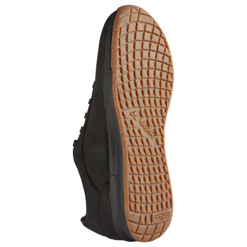 Vaude TVL Asfalt Dualflex - Scarpe ciclismo | Hardloop