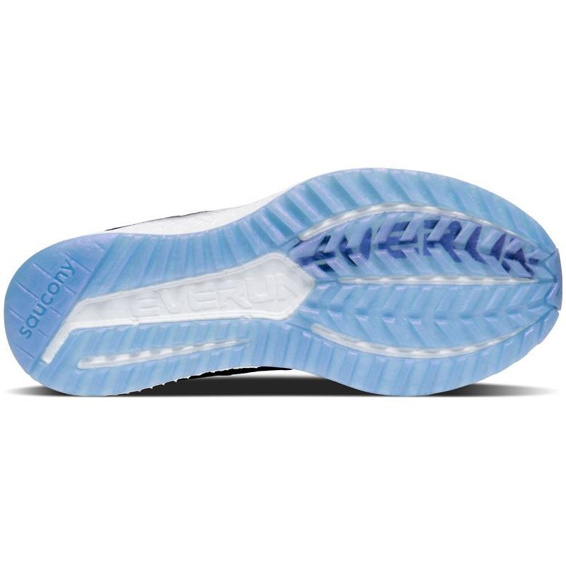 Saucony Freedom ISO 2 - Dámské Běžecké boty | Hardloop