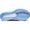 Saucony - Freedom Iso 2 - Running shoes - Women's