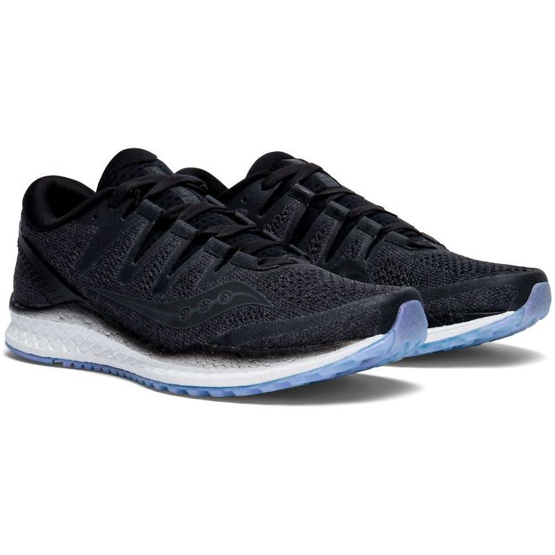 Saucony freedom iso store donna blu