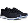 Saucony - Freedom Iso 2 - Running shoes - Women's