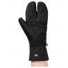 Vaude Syberia Gloves III - Luva de ciclismo | Hardloop