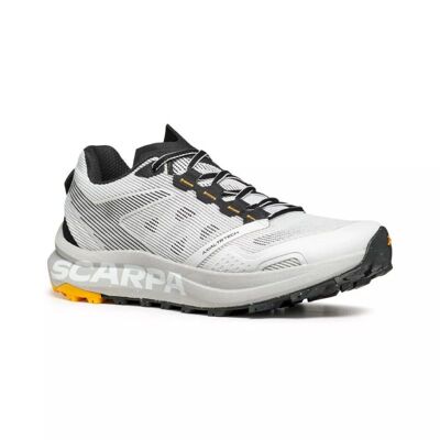 Spin Planet - Chaussures trail homme