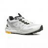 Scarpa Spin Planet - Trailrunningschuhe - Herren | Hardloop