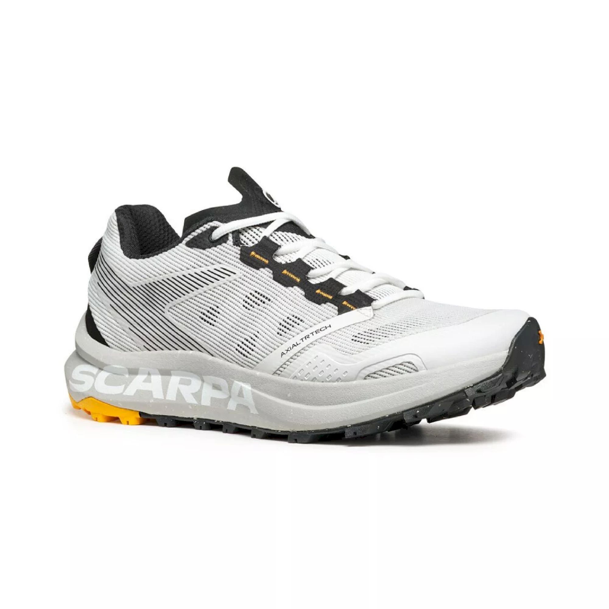 Scarpa Spin Planet - Trailrunningschuhe - Herren | Hardloop