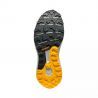 Scarpa Spin Planet - Polkujuoksukengät - Miehet | Hardloop