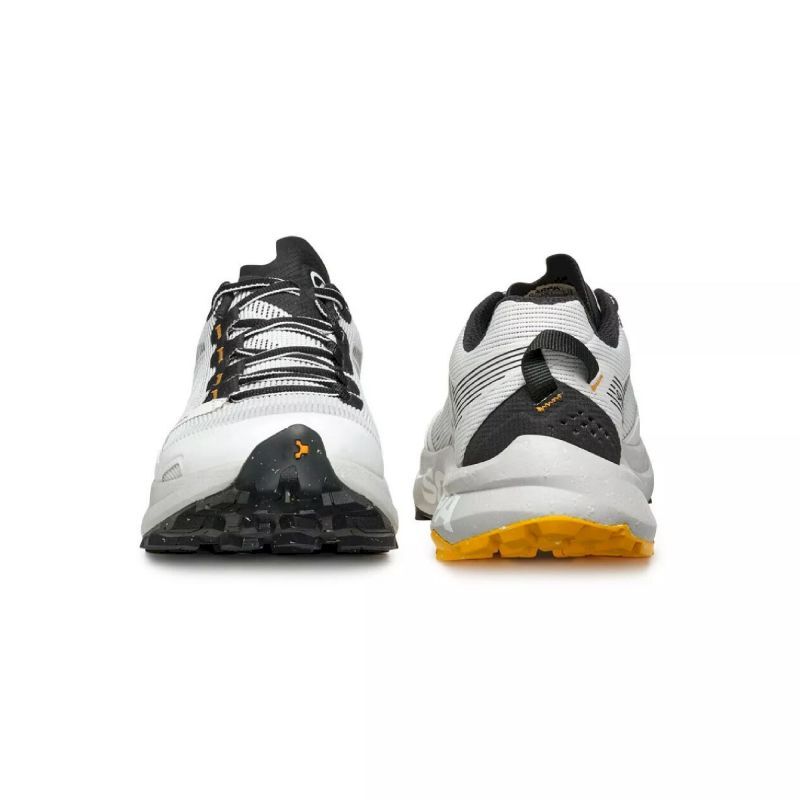 Scarpa Spin Planet - Zapatillas trail running - Hombre | Hardloop