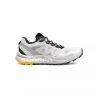 Scarpa Spin Planet - Zapatillas trail running - Hombre | Hardloop