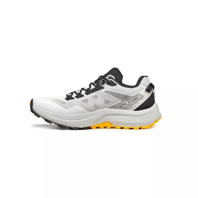 Scarpa Spin Planet - Scarpe da trail running - Uomo | Hardloop