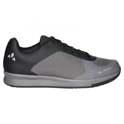 TVL Asfalt Tech Dualflex - Buty rowerowe