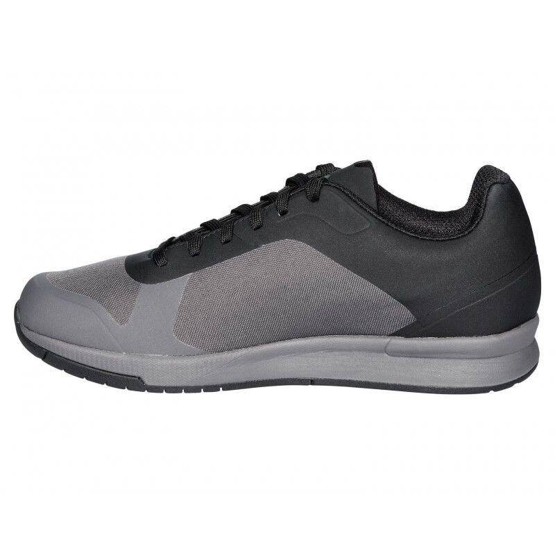 Vaude TVL Asfalt Tech Dualflex - Zapatillas de ciclismo | Hardloop