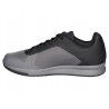 Vaude TVL Asfalt Tech Dualflex - Sapatos ciclismo | Hardloop