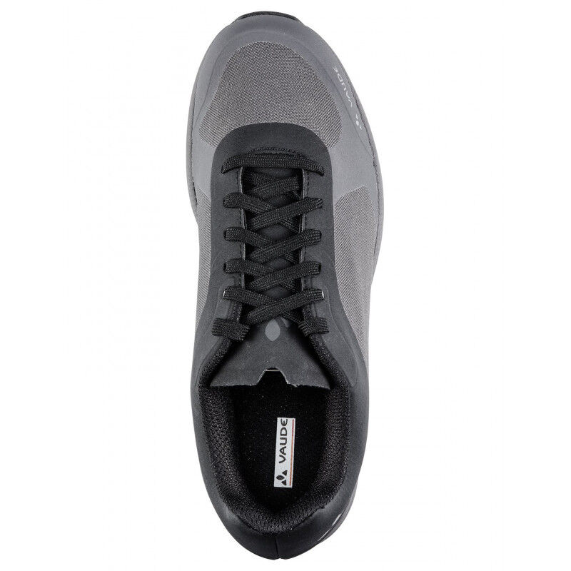 Vaude TVL Asfalt Tech Dualflex - Sapatos ciclismo | Hardloop