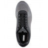 Vaude TVL Asfalt Tech Dualflex - Sapatos ciclismo | Hardloop