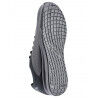 Vaude TVL Asfalt Tech Dualflex - Sapatos ciclismo | Hardloop