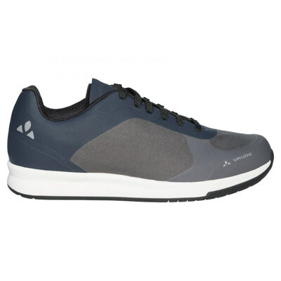 TVL Asfalt Tech Dualflex - Scarpe ciclismo