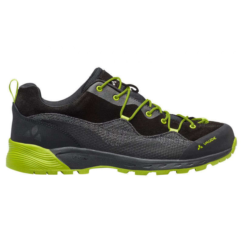 Vaude MTN Dibona Tech - Walking shoes - Men's | Hardloop
