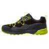 Vaude MTN Dibona Tech - Walking shoes - Men's | Hardloop