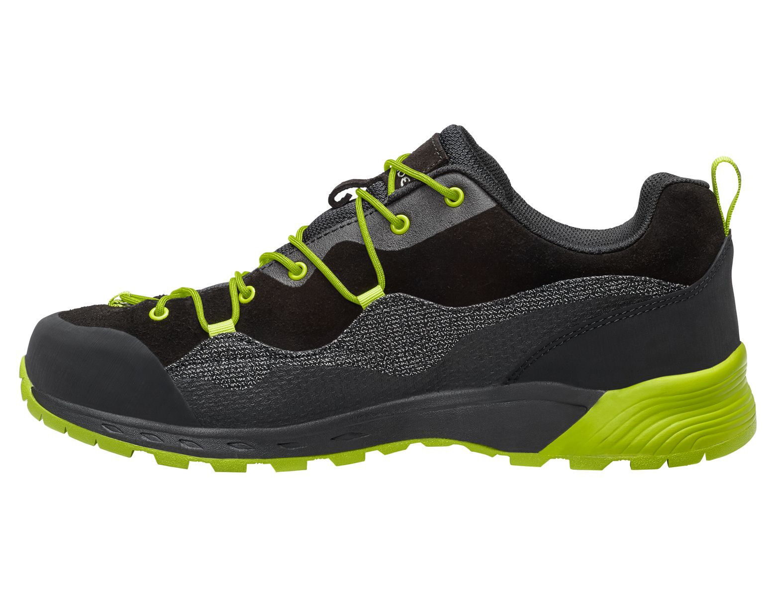 Vaude MTN Dibona Tech - Walking shoes - Men's | Hardloop