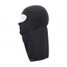 Black Diamond BD Balaclava - Kominiarka | Hardloop
